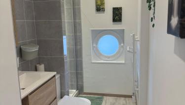 Gîte en Champagne - Le Clos des 3 Sources - Foto 4