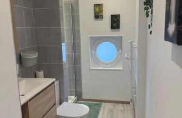 Gîte en Champagne - Le Clos des 3 Sources - Foto 4