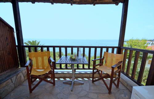 Villa Kalliopi - Foto 6