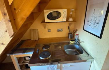 Ferien- und Erlebnishof Liepe - Foto 25