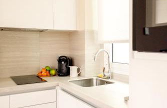 U-Sense Sevilla Catedral - Photo 37