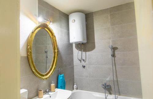 Dalmatian Green Peak - Foto 31