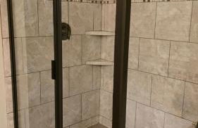 Wasatch Retreat 5 bed 3 5 bath pool table game room - Photo 21