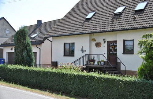 FeWo am Pochwerk-Badeteich - Foto 24