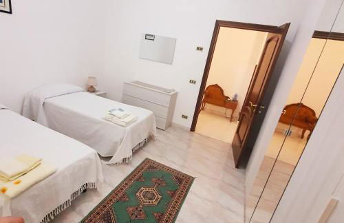 House with sea view/Casa con terrazzo vista mare - Foto 16