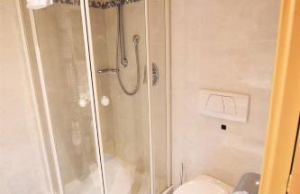 Residence Palmai - Foto 24