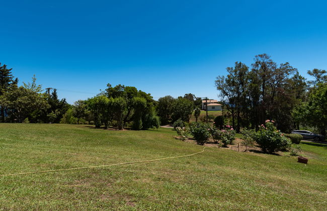 Maison Gerard - Photo 32