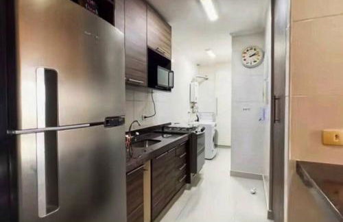 Canto araucarias - Foto 7