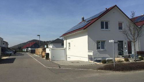 Ferienwohnungen Holder - Foto 3