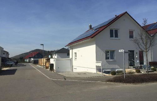 Ferienwohnungen Holder - Foto 3