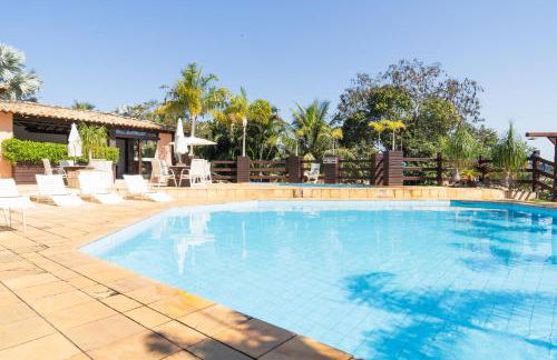 Casa de Alto Padrão Búzios - Foto 36