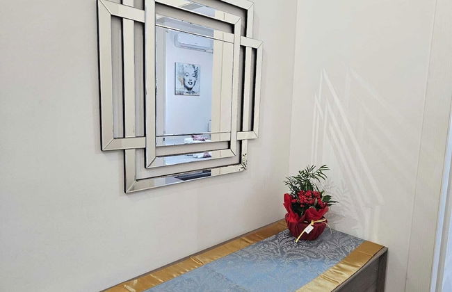 Grande Bellezza - Foto 9