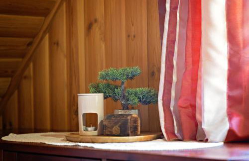 Double Paradise - Foto 18