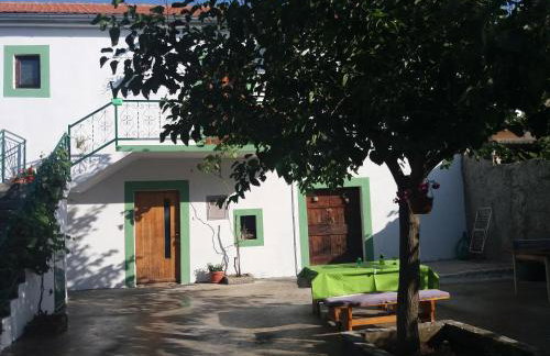 Holiday house Ana - Photo 40