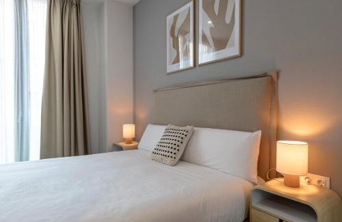 CATERINA 22@ POBLENOU - Foto 26