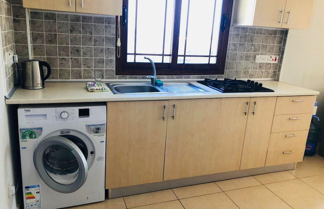 Sea & Sky Holiday Homes - Foto 6