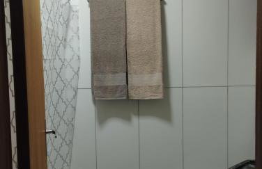 Casa Mari Suites - Foto 18