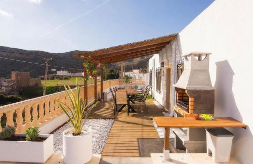 Villa Capital Mountainview - Foto 1