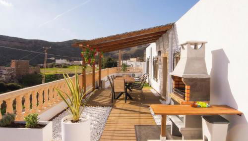 Villa Capital Mountainview - Foto 1