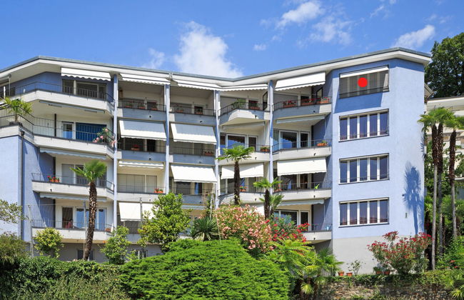 Suite Classic - Foto 17