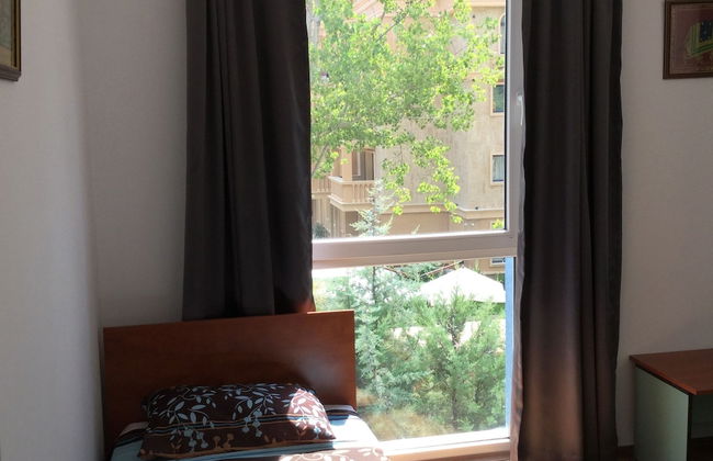 Sofia Apartments in Sunny Residence - Foto 25