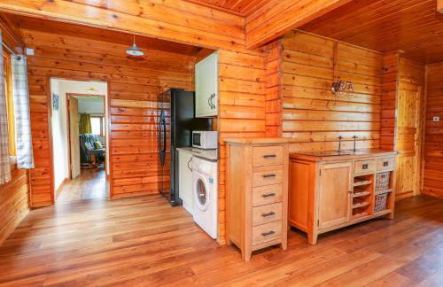 Pines Pitch - Foto 15