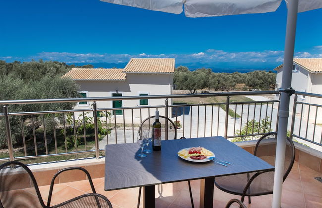 Lefkogea Villas - Photo 27