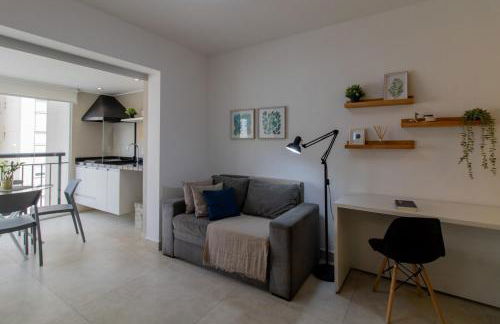 Colourview Studio - GRU 1204 - Foto 10