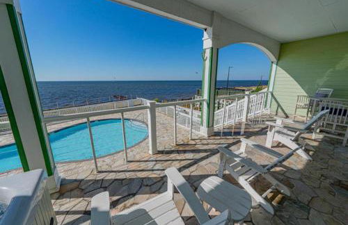 WV19 - Chasing Sunsets - Foto 3