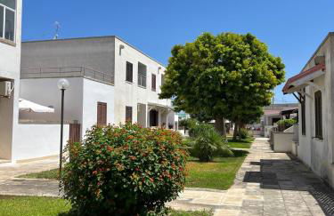 Villetta POESIA - Foto 20