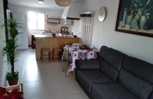 Casa Rural COMPLEX MASIA DEL TREMENDO y Agroturismo - Foto 36