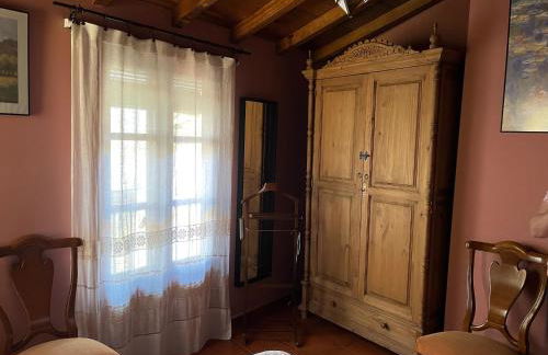 Arco del Tinte 10 - Photo 23