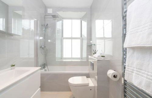 Spacious Apartment in Coniston, by LetMeStay - Foto 24