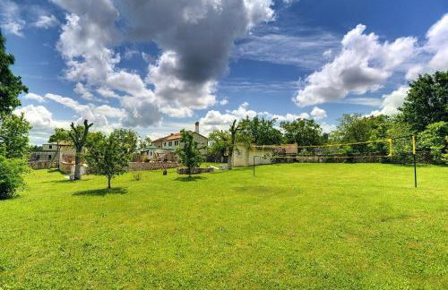 Villa Lucy - Photo 14