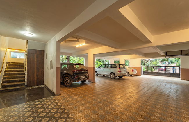 THE SUITES - Foto 44