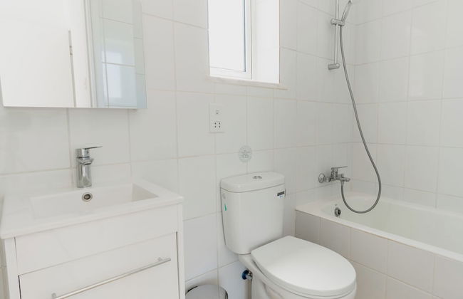 Sanders White Mountains - Bright Villa With Pool - Foto 10