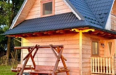 Śtyry Pory Roku - Foto 58