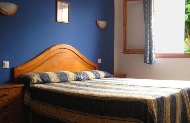 Vista Blanes Apartments - Foto 7