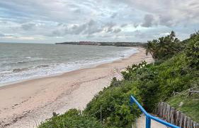 Apartamento Aconchego de Carapibus - Photo 31