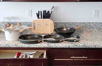 Modern Monterey Bay House - Workation Getaway - Foto 23