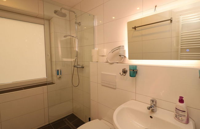 City Apartment With Waterbed - Foto 20