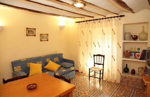 El Molino de Batán - Photo 9