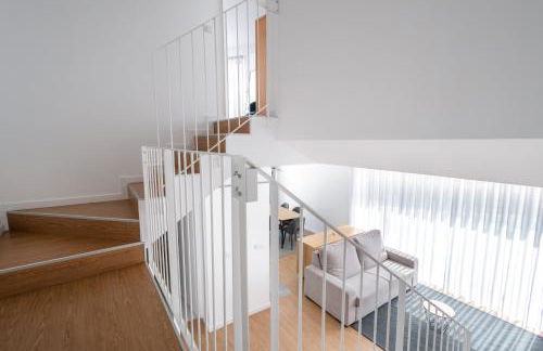 Casa de Penedones - Ventos de Barroso - Foto 13