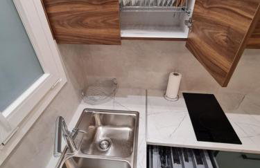 Zigos Apartments - Foto 44