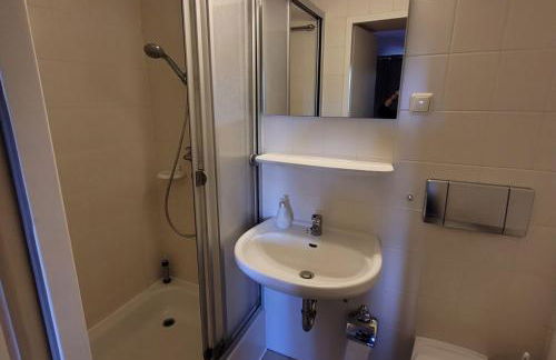 Hillehof Ostrau - Photo 45