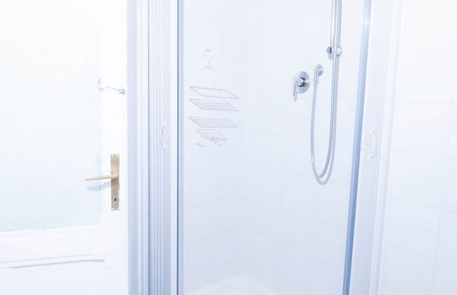 Cielo Vaticano Guest House - Photo 42