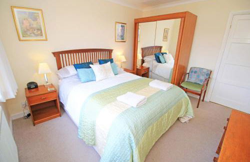 Artist's Cottage - Foto 24