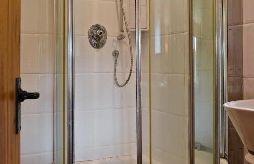 Glanrafon Isaf - Foto 8