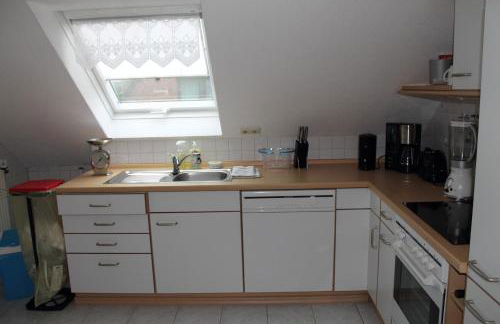 Fewo Seifert - Foto 10