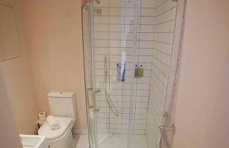 The Alma Taverns Boutique Suites - Room 1 - Hopewell - Foto 12